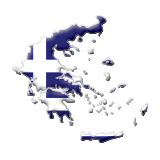 Aegean Islands
