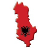 albania_map_flag.jpg