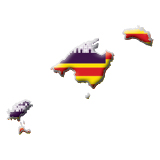 Balearic Islands