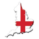 Channel Islands