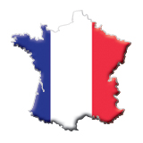France