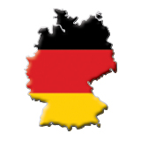 Germany