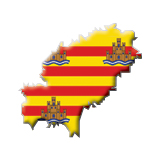 Ibiza