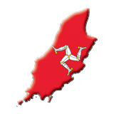 Isle Of Man