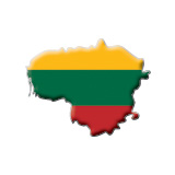 Lithuania