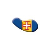 Madeira Islands