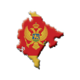 montenegro_map_flag.jpg