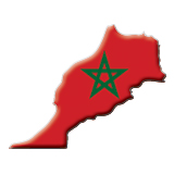 Morocco