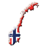 Norway