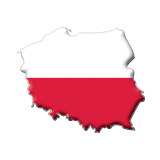 Poland