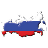 Russia