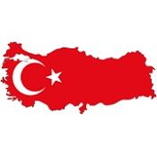 Turkey