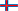 Ferries to Faroe Islands