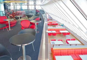 Ship A Car Direct >> Balearia Abel Matutes ferry review and ship guide Ship A Car Direct >> Balearia Abel Matutes ferry review and ship guide
