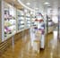 balearia_abel_matutes_shop_2_tb