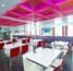 balearia_alhucemas_seating_area_tb