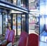 balearia_avemar_dos_shop_tb