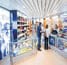 balearia_jaume_i_shop_tb