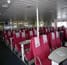 balearia_nixe_seating_area_3_tb
