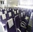 balearia_nixe_standard_seating_area_2_tb