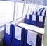 balearia_nixe_standard_seating_area_tb