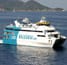 balearia_nixe_tb