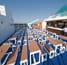 balearia_passio_per_formentera_outside_bar_tb