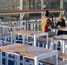balearia_passio_per_formentera_outside_deck_tb
