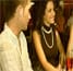 blueline_regina_della_pace_bar_tb