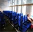 blueline_regina_della_pace_seating_area_tb