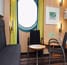 brittany_ferries_armorique_4_bed_cabins_tb