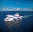 brittany_ferries_armorique_tb