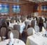 brittany_ferries_cap_finistere_restaurant_2_tb