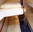 brittany_ferries_mont_st_michel_4_bed_inside_cabin_tb