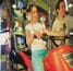 brittany_ferries_mont_st_michel_games_room_tb