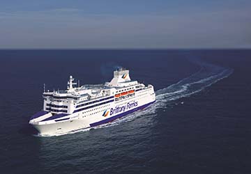 Portsmouth To Le Havre >> Caen to Portsmouth ferry tickets, compare times and prices Portsmouth To Le Havre >> Caen to Portsmouth ferry tickets, compare times and prices