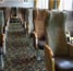 brittany_ferries_normandie_reclining_seats_tb