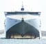 brittany_ferries_normandie_vitesse_front_tb