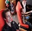 brittany_ferries_pont_aven_video_game_room_tb