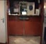condor_ferries_commodore_clipper_reception_tb