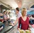 condor_ferries_condor_express_cafe_2_tb