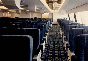 corsica_sardinia_ferries_corsica_express_seconda_seating
