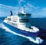 DFDS SeawaysD Class