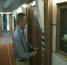 dfds_seaways_king_seaways_commodore_deluxe_cabin_entrance_tb