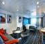 dfds_seaways_pearl_seaways_commodore_de_luxe_cabin_2_tb