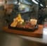 dfds_seaways_princess_seaways_explorers_steakhouse_tb