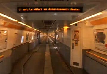 Can I Ride On The Eurotunnel Without A Car Can I Ride On The Eurotunnel Without A Car
