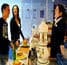 fjord_line_ms_bergensfjord_cafe_tb