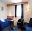 fjord_line_ms_bergensfjord_comfort_class_cabin_tb
