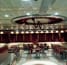 grimaldi_lines_catania_self_service_seating_area_tb